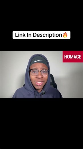 Ya’ll Are Sleeping On This Sports Gear😳 #homage #sports #nba #atlanta #atlantahawks