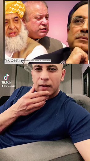 @Sherris23 (@sherris23)’s videos with original sound - @Sherris23