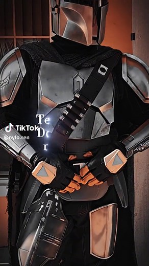 Discover the Power of Cosplay with Kylo Ren, Spider-Man Noir, and Ghost