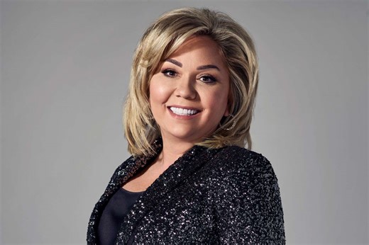 Reality TV star Julie Chrisley to be resentenced in bank fraud and tax evasion case, appeals court rules