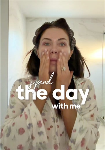 A Magical Day at Universal Studios Hollywood 🎢✨