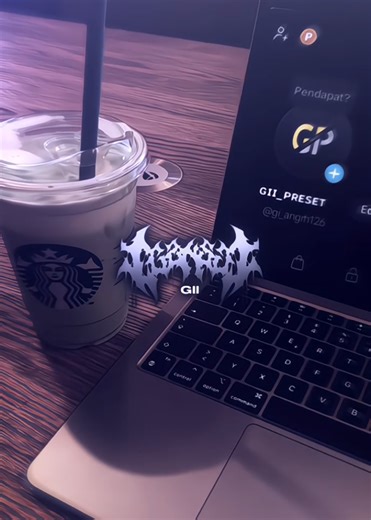 Transisi Kreatif Spongebob dengan CapCut