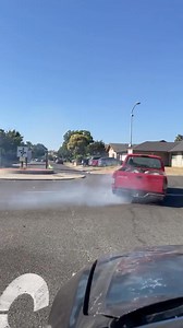 380K views · 7.6K reactions | Little truck blessing the block  | DallasCarscene | Facebook