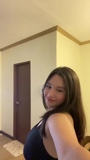 Thea Lee Patreon - Exclusive Content and Updates