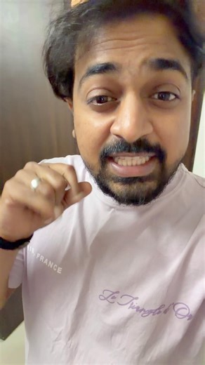 Another train journey home | Pune ola Cabs People are 💩 nowadays #shorts #ola