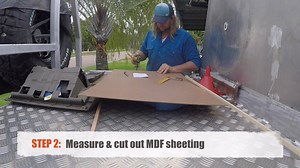 47K views · 410 reactions | A few have been asking how I go with...