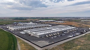 Trump's AI plan calls for massive data centers. Here's how it may affect energy in the US