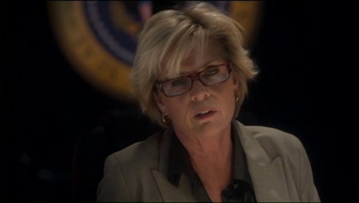 Airline Disaster (Video 2010)