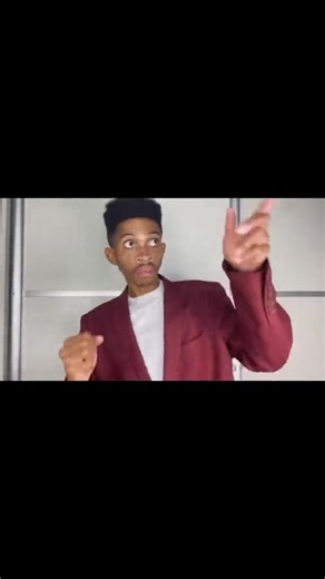 23 Days Left For Sechaba One Man show 👏🏽👏🏽👏🏽👏🏽🇧🇼🇧🇼🇧🇼💃🏽💃🏽 Remember to Get Your Tickets at Spar and Choppies Outlets 🔥👏🏽👏🏽 🗓 Date:Saturday, 15 NOVEMBER 2025 ⏰ Time:6pm till Late 📍 Venue:BOTLHALE INTERNATIONAL SCHOOL next to SARONA MALL (GABORONE) 🎟️ Ticket ARE AVAILABLE NOW: 🔥Early Bird: P150 🔥Golden: P200 🔥Premium: P500(Admit 2) 🔥VIP: P600 YOU CAN BUY ONLINE TICKETS LINK: 🔗 https://www.webtickets.co.bw/event.aspx?itemid=5727000 📍 Ticket Outlets: SPAR Available SPAR