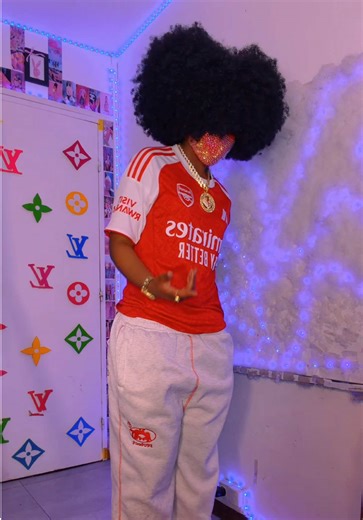 Let’s make a 🤰🏾 #fyp #pourtoi