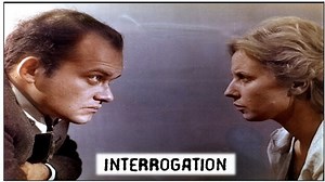 Interrogation (1982)