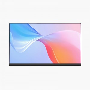 [Hot Item] Medical Trolly 21.5"/23.8" Touch Screen All in One Computer for Hospital