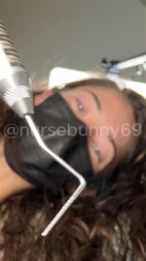 Understanding Tooth Sensitivity and Dental Care