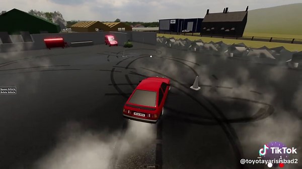 Irish🤙🚨🇮🇪#irish #irishcarscene #diffyard @Kenny123