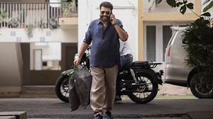 New Malayalam OTT releases this week: Mammootty, Nivin Pauly films to stream