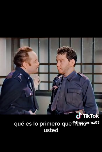 Momentos de cantinflas Xd #humorlatino | Cantinflas
