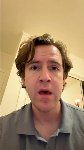 I’ll be back soon!