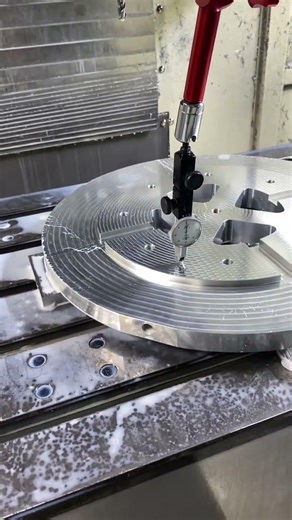 Precision Without Pressure: The FAME INDUSTRIALS Vacuum Solution