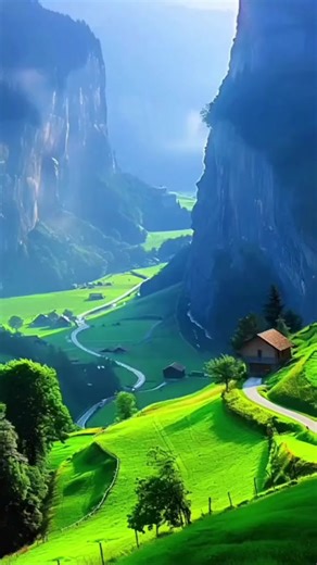 Discover Myanmar Literature Through Thawzinoo Poetry