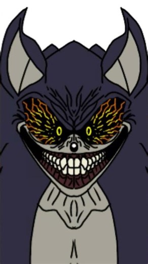 Sutābīsuto design for Parasomnia (Teaser)