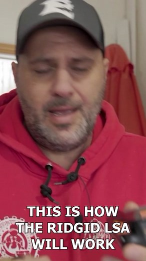 Tool Review Zone on TikTok