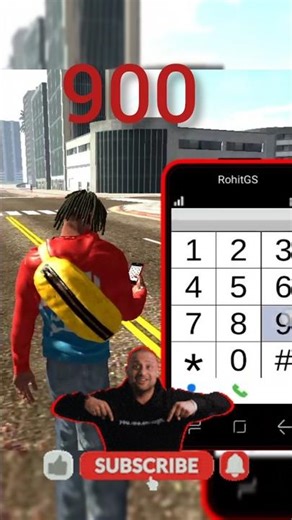 Indian bike driving 3d New cheat code 😲 update #indianbikesdriving3dnewtodayupdate #shortsviral