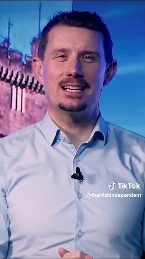 Dromoland Castle: Ireland's Best Hotel 2024