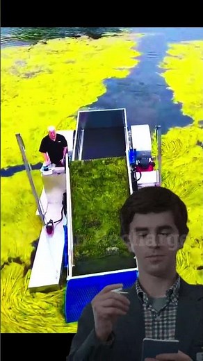 #vigyanrecharge #machine #inovation