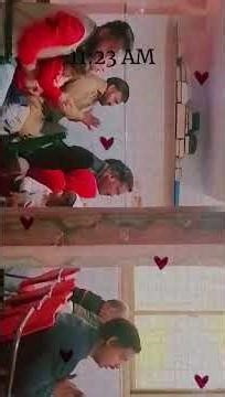 #jesuschrist #love ##onthisday #Ghcp#sunday