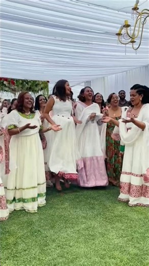 Worship #gospelmusic #ethiopian #shorts