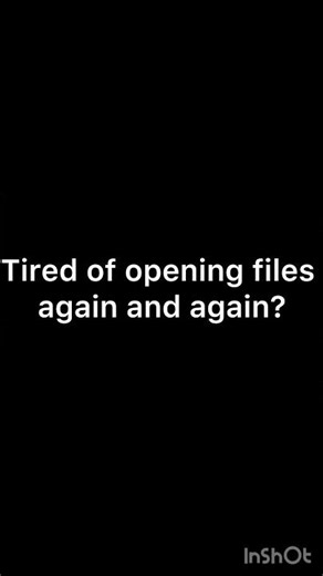 This Linux Command Saves Time ⏳ #linux #coding #productivity #tech #shorts #tech #shortsfeed #itlife