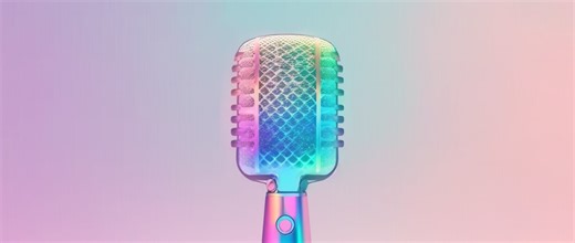 7 Best Business Leadership Podcasts for Entrepreneurs - Shopify UK