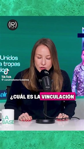 Yoli (@yoli7152)’s videos with sonido original - Yoli
