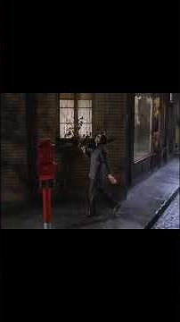 【雨に唄えば・SINGIN’IN THE RAIN】日本語吹替版② ハイライト #film #映画red #movie