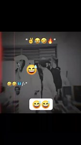 MBBS ka matlab 😂 #tariqmasood #muftitariqmasood #illuu #fyp #videoviral #reelschallengereelschallenge #reelschallengereelschallenge #ویڈیو_آخر_تک_لازم_دیکھنا😂 #funny🤣🤣🤣 #poshtofunnyvideo😅😅 #funnymems😂🤣🤣😂🤣🤣 #funnyvideos #fyp #😅🤣🤣 | Nadeem Sheikh photography