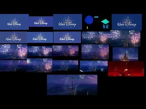 all 21 pixar movies at once superlitgummy bear