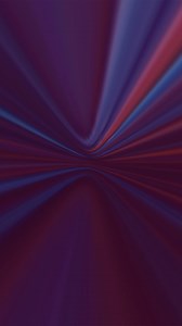 Adobe Stock のフィルターを使えば、イメージ通りの素材が簡単に見つかり、動画の完成度を高めることができます。 | Adobe Creative Cloud