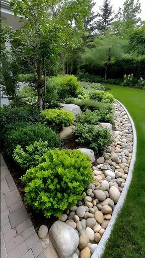 31 Rock Garden Ideas That Transform Any Outdoor Space
