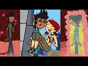 TDAS Mike, Zoey, Mal pt 2