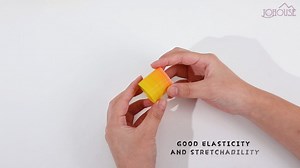 Watch Rainbow Magic Spring Toys on Amazon Live