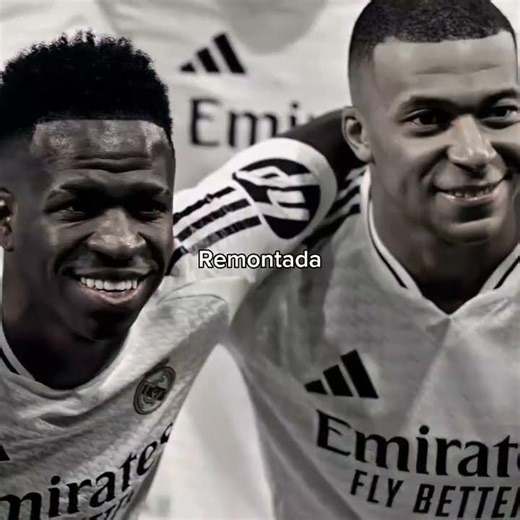 YES, WE CAN 🤍 #football #capcut #edit #realmadrid #sempre #vamos