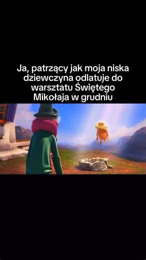 Dla niej i dla niego 💖 on Instagram: "Święto Bożego Narodzenia, obchodzone 25 grudnia, zostało ustanowione dopiero kilka stuleci po narodzinach Chrystusa; data ta została wybrana w IV wieku, prawdopodobnie po to, by zbiec się z istniejącymi pogańskimi świętami przesilenia zimowego w Europie lub je zastąpić. Co ciekawe, popularny wizerunek Świętego Mikołaja (Św. Mikołaja z Miry) był pod silnym wpływem wiersza z XIX wieku, „Wizyta Świętego Mikołaja” (bardziej znanego jako „Noc przed Wigilią”), kt