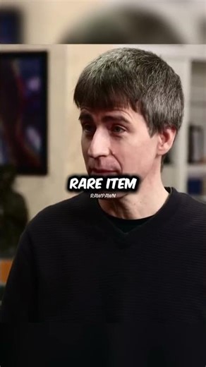 He Almost Sold His Coin for Cheap 😱😱😱