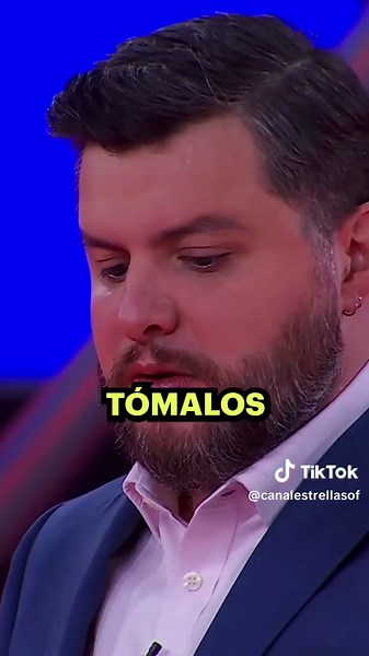 El desafío de Paul Stanley en Lo Tomas O Lo Dejas