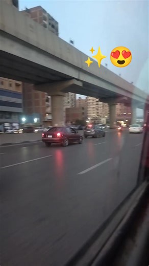 فيديوهات أنشأها Aly Mahmoud (@aly.mahmoud02) باستخدام عايش معاك - عمرو دياب