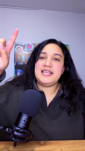 How to set up FB subscriptions