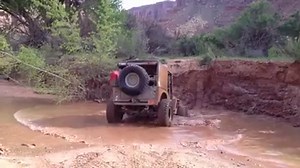 238K views · 5.1K reactions | Needs more cowbell! | Four Wheeler Magazine | Facebook
