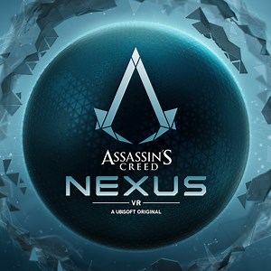Assassin's Creed Nexus VR