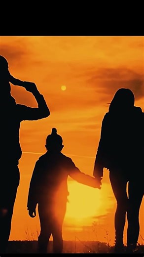 NLP Modeling Explained: Unlocking the Power of Language, Influence & Communication