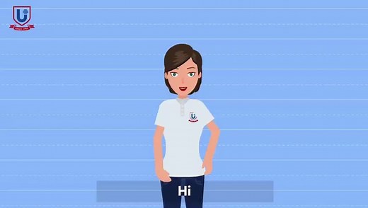 一分钟了解ASD-一分钟了解自闭症-优加学院置顶